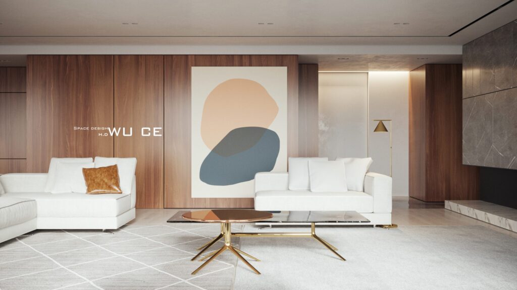 裝修設(shè)計(jì)