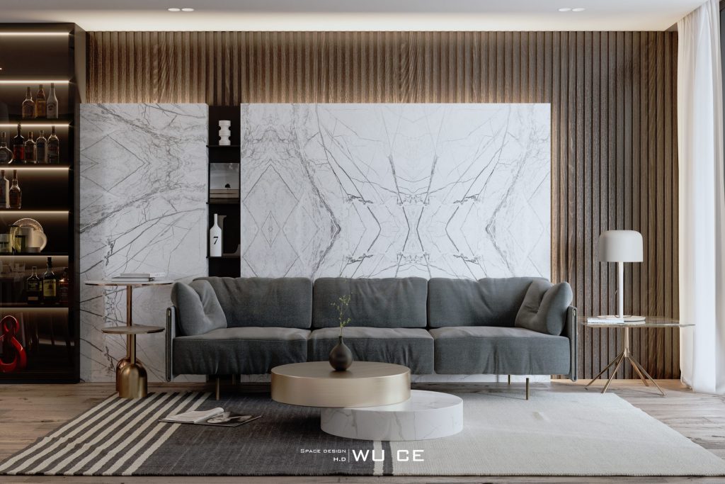 室內(nèi)設(shè)計(jì)