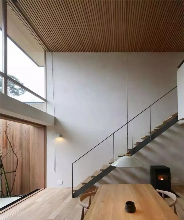 工業(yè)風(fēng)