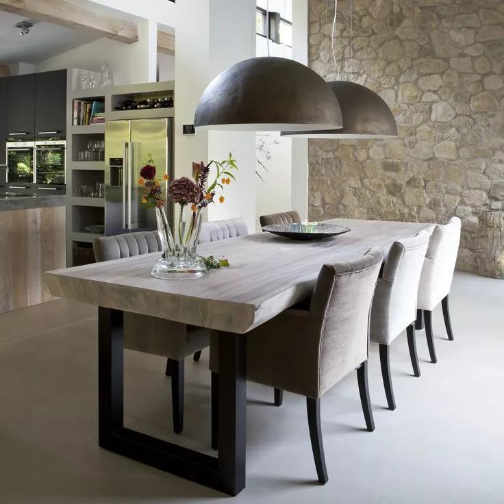 舊的與新的比利時設(shè)計相遇