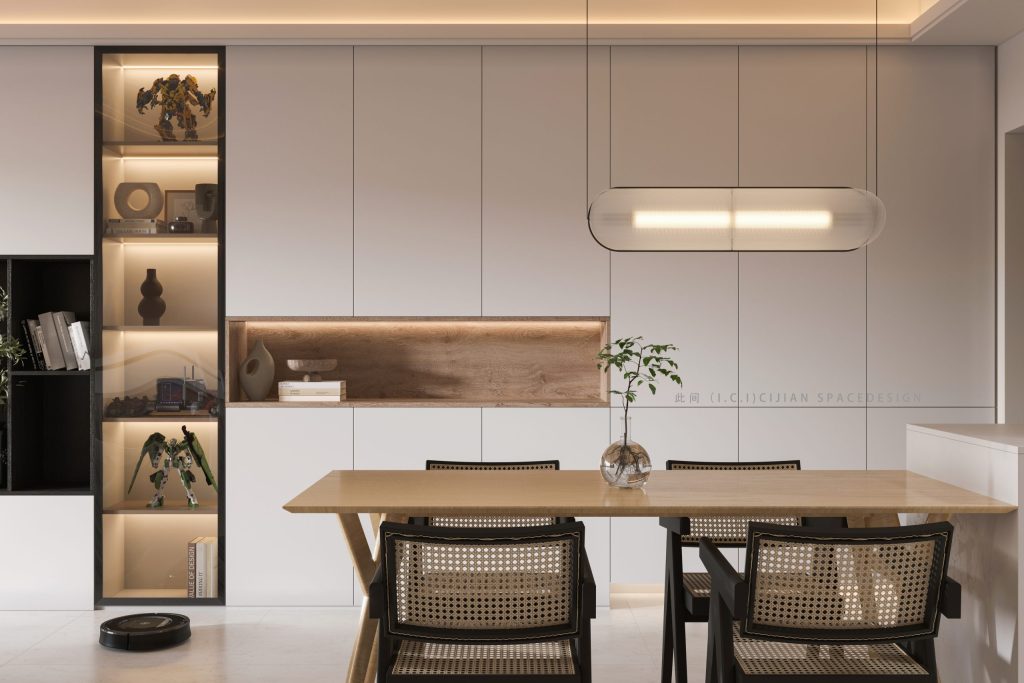 和光同塵/乘風(fēng)上/丁同友