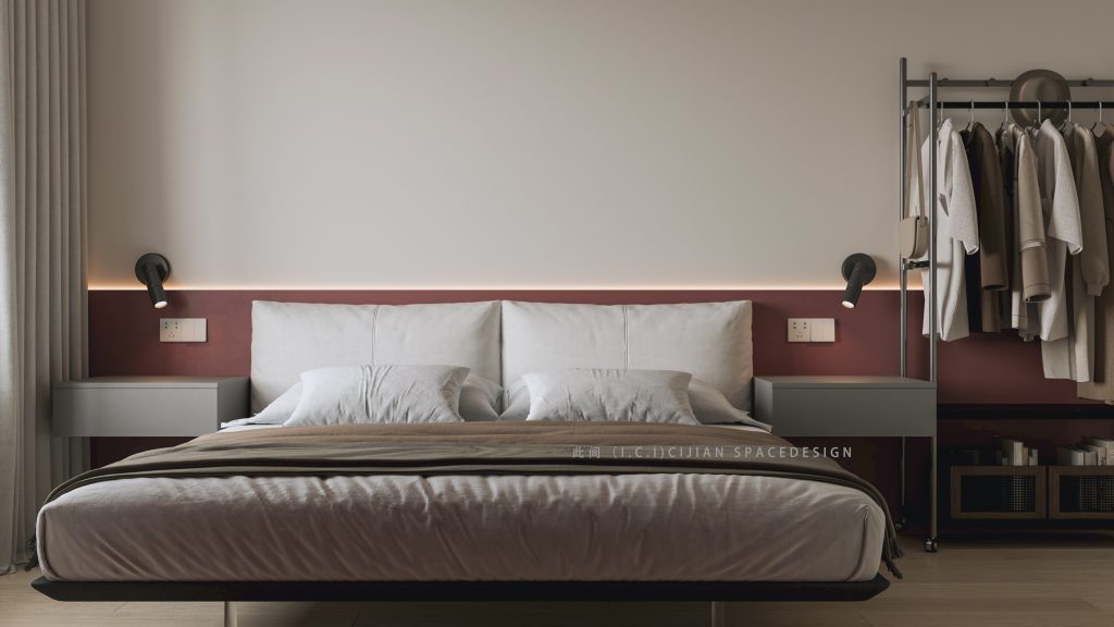 熱情/昆明/丁同友