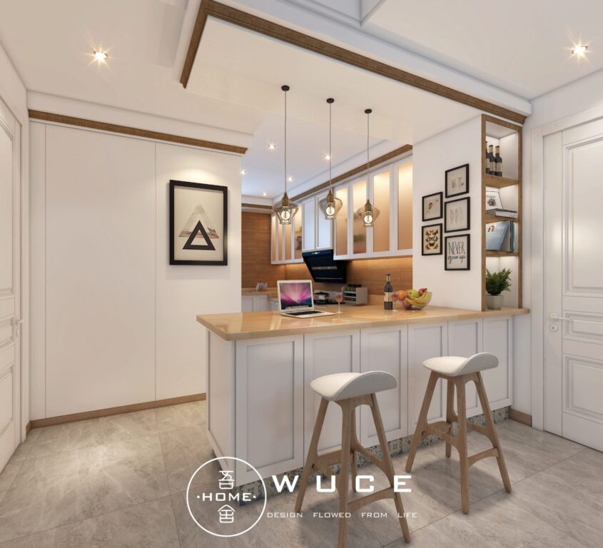 實(shí)力壹方城