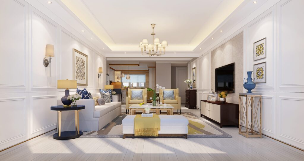 實(shí)力壹方城