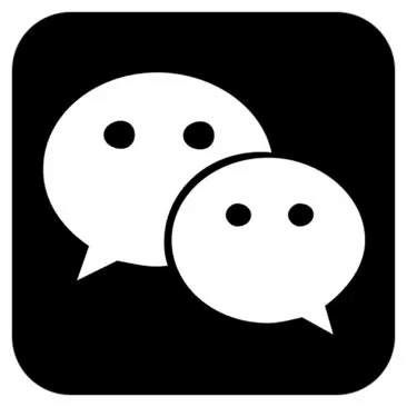 微信
